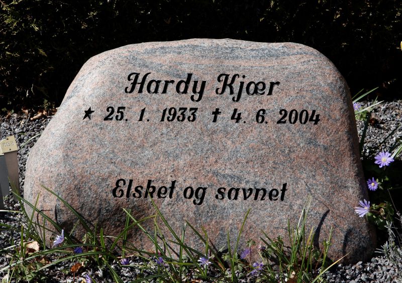 Hardy Kjaer.JPG